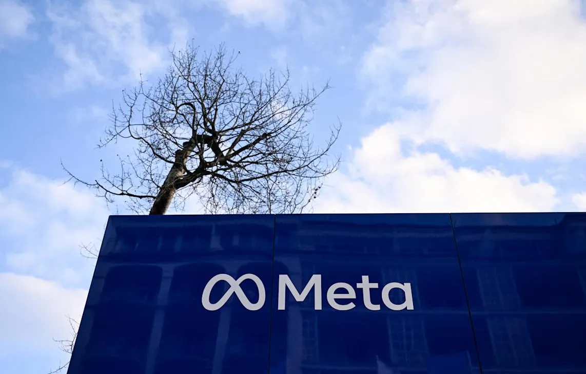 Meta dan News Corp Sepakati Lisensi Konten AI Bernilai Fantastis