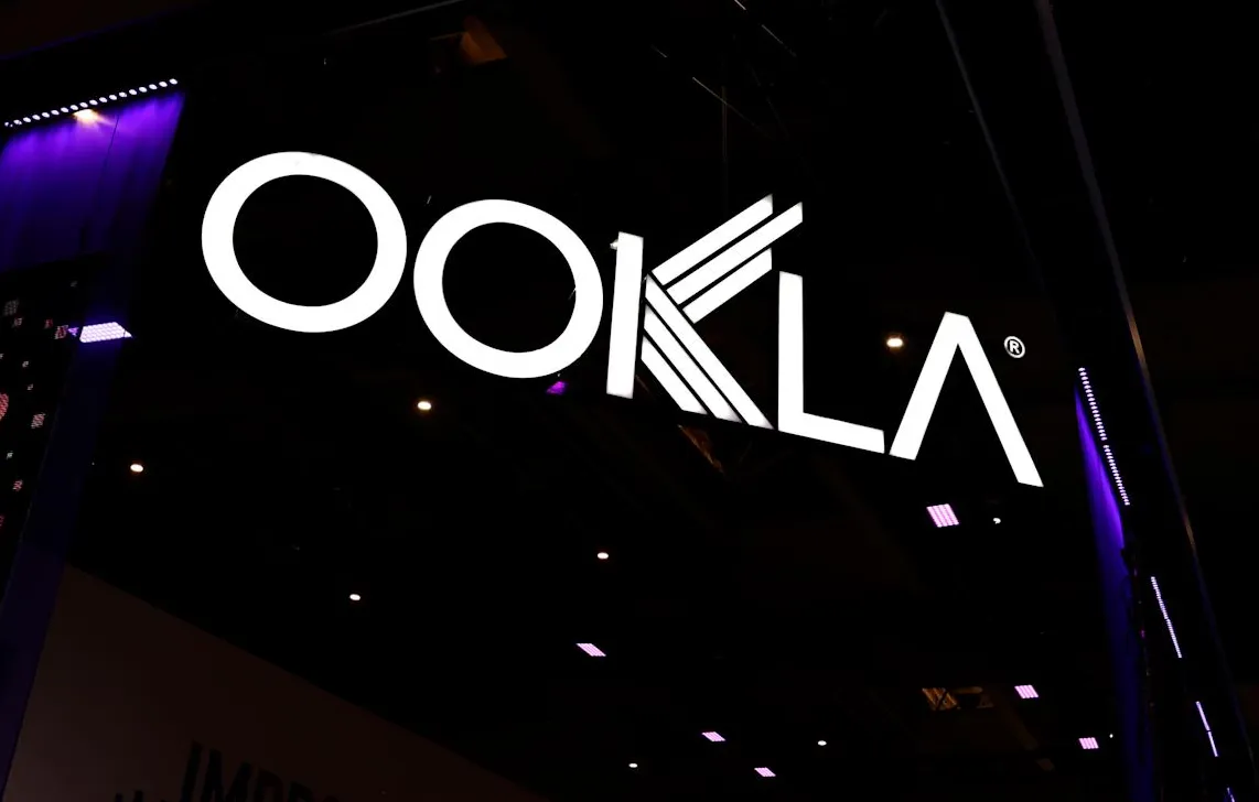 Speedtest Pindah Tangan! Accenture Beli Ookla Senilai Rp 19 Triliun