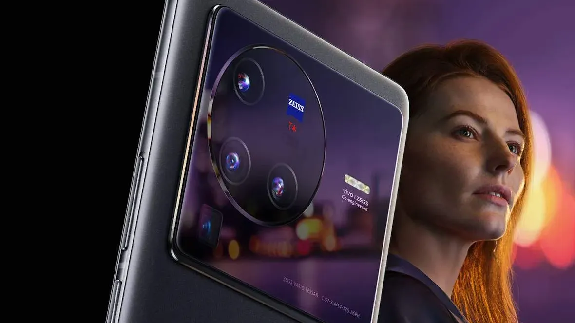 Siap-siap Boncos? Ini Alasan Harga HP Flagship 2026 Makin Menggila!