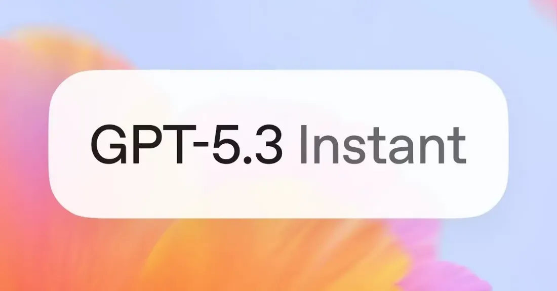 GPT-5.3 Akhirnya Rilis: Solusi Cerdas Atasi AI yang Sering “Nolak”