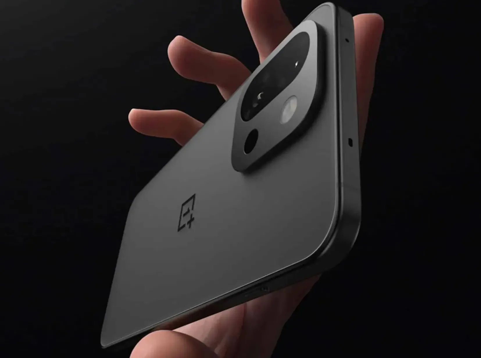 Gahar Abis! Bocoran OnePlus 15T Ungkap Upgrade Kamera dan Chipset Monster