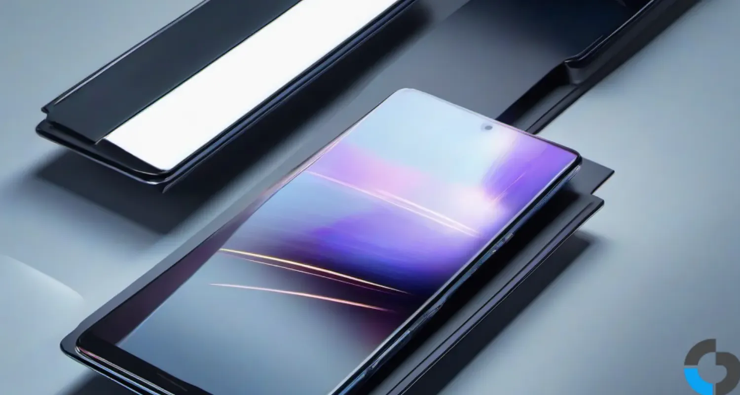 Honor X80i Meluncur: Layar Datar OLED 6,6 Inci dan Baterai Jumbo, Siap Libas Aktivitas Seharian!