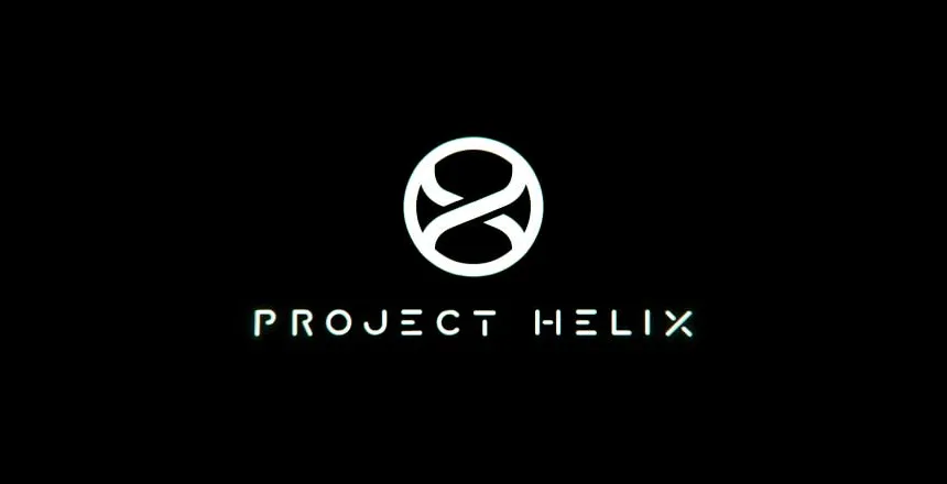Siap-Siap Kaget! Project Helix Xbox Bakal Hapus Batas Konsol dan PC