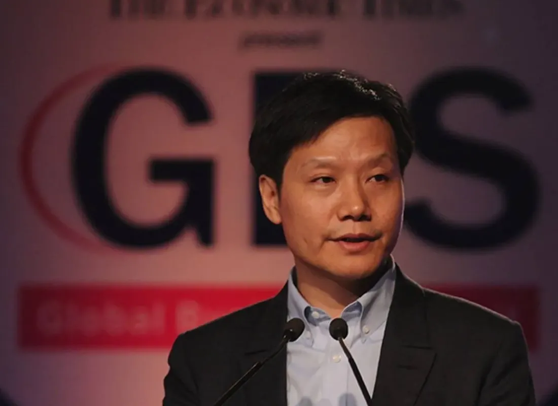 Lei Jun Buka Suara! AIOS Adalah Masa Depan, Selamat Tinggal Cara Lama?