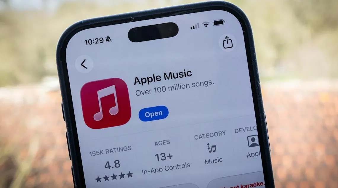 Apple Music Rilis Tag Transparansi AI, Seberapa Efektif Fitur Ini?