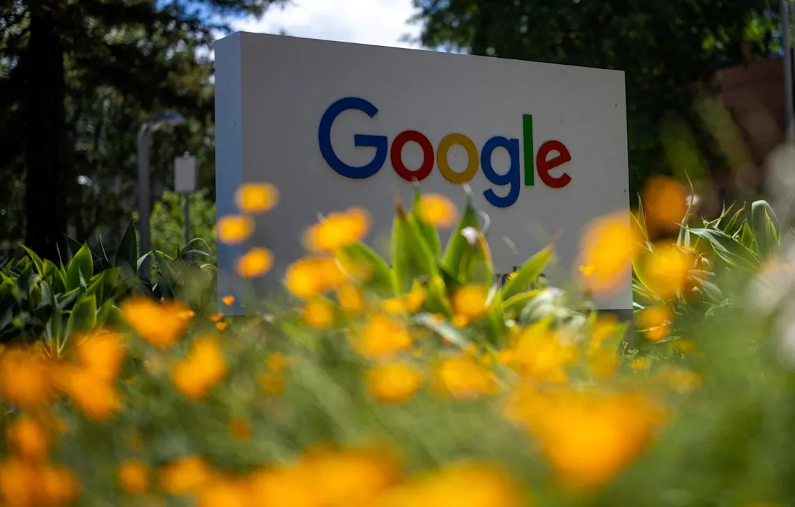 Cuma 3 Jam Gaji! Google Kucurkan Dana Fantastis Demi Hapus Superpolutan