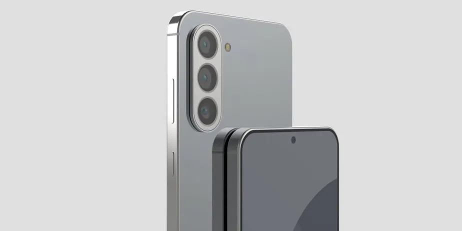 Bocoran Lengkap Samsung Galaxy A57: Bodi Makin Tipis, Spesifikasi Bikin Dilema?