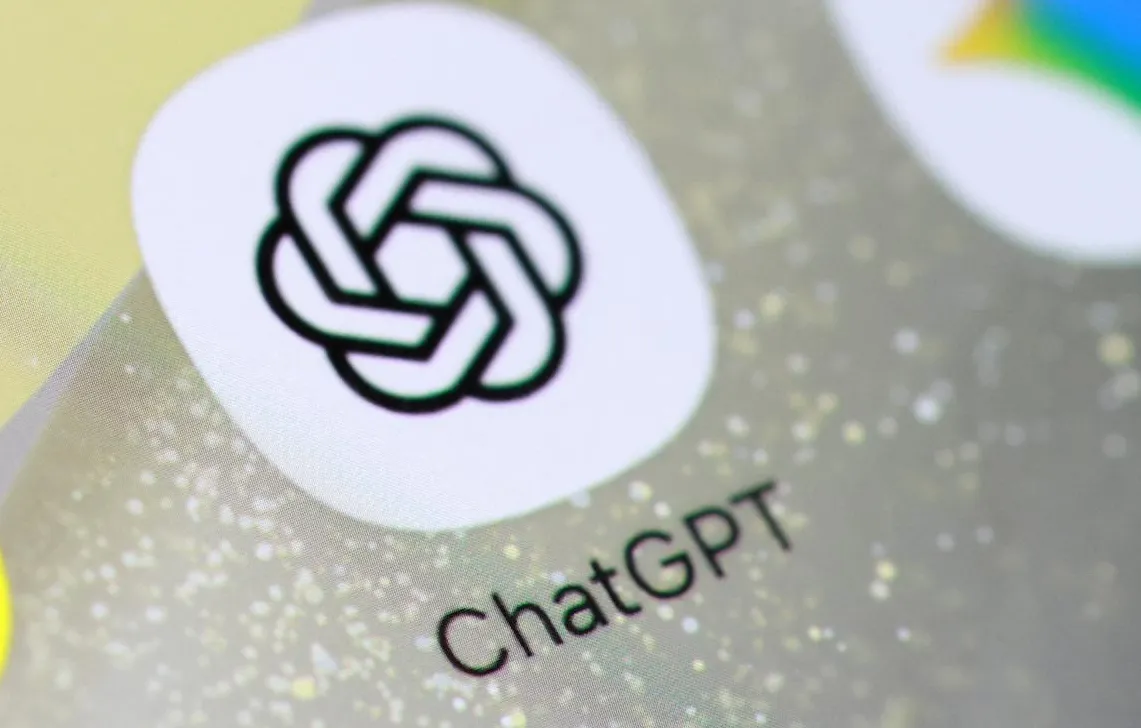 Mode Dewasa ChatGPT Kena PHP Lagi! OpenAI Pilih Fokus ke Hal Ini Dulu