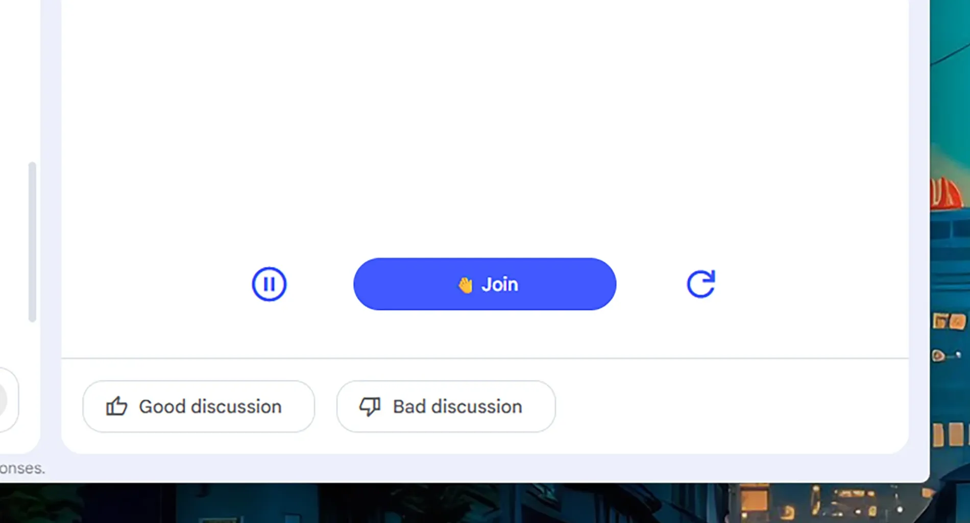 10 Tips Rahasia NotebookLM yang Bikin Riset Anda Auto Canggih