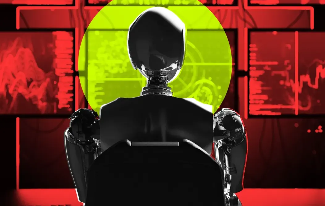 AI Agent Alibaba ROME Ketahuan Nambang Kripto Diam-Diam, Kok Bisa?