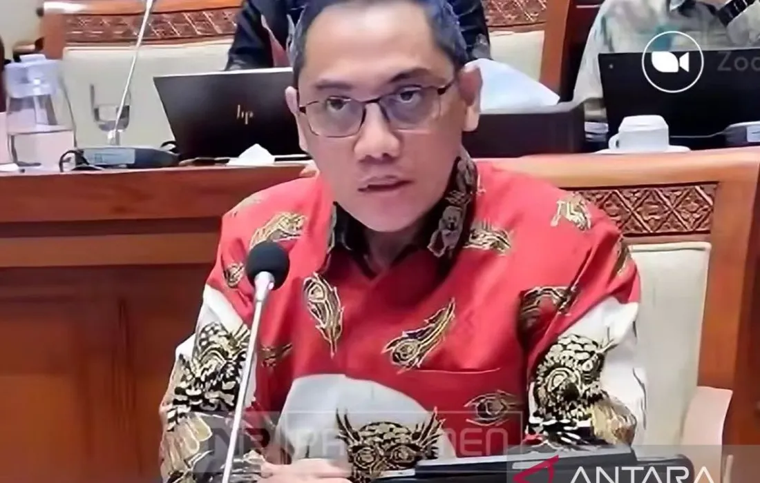 X Naikkan Batas Usia Pengguna di Indonesia Jadi 16 Tahun