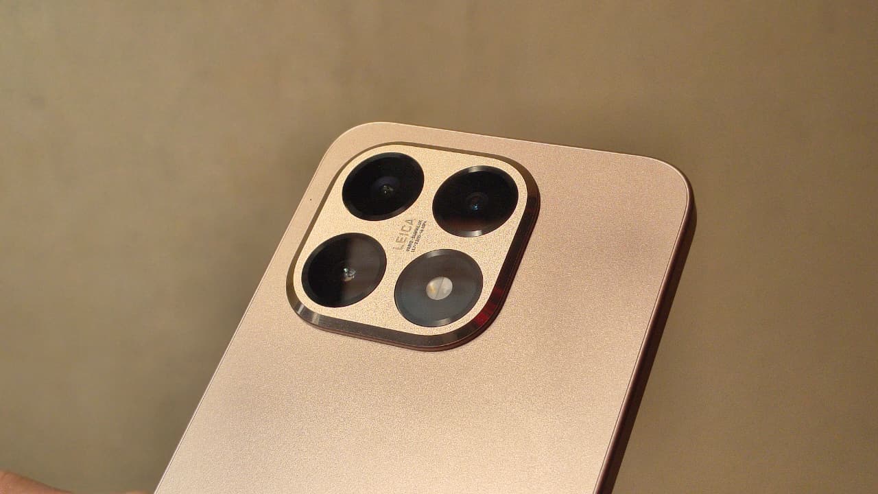 Xiaomi 15T dan 15T Pro di Indonesia Mulai Turun Harga, Kamera Tetap Jadi Unggulan