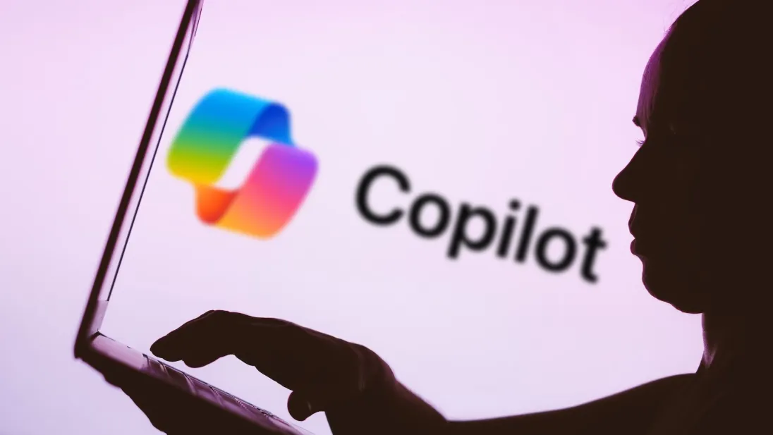 Microsoft Copilot Hanya untuk Hiburan, Menurut Syarat Penggunaannya