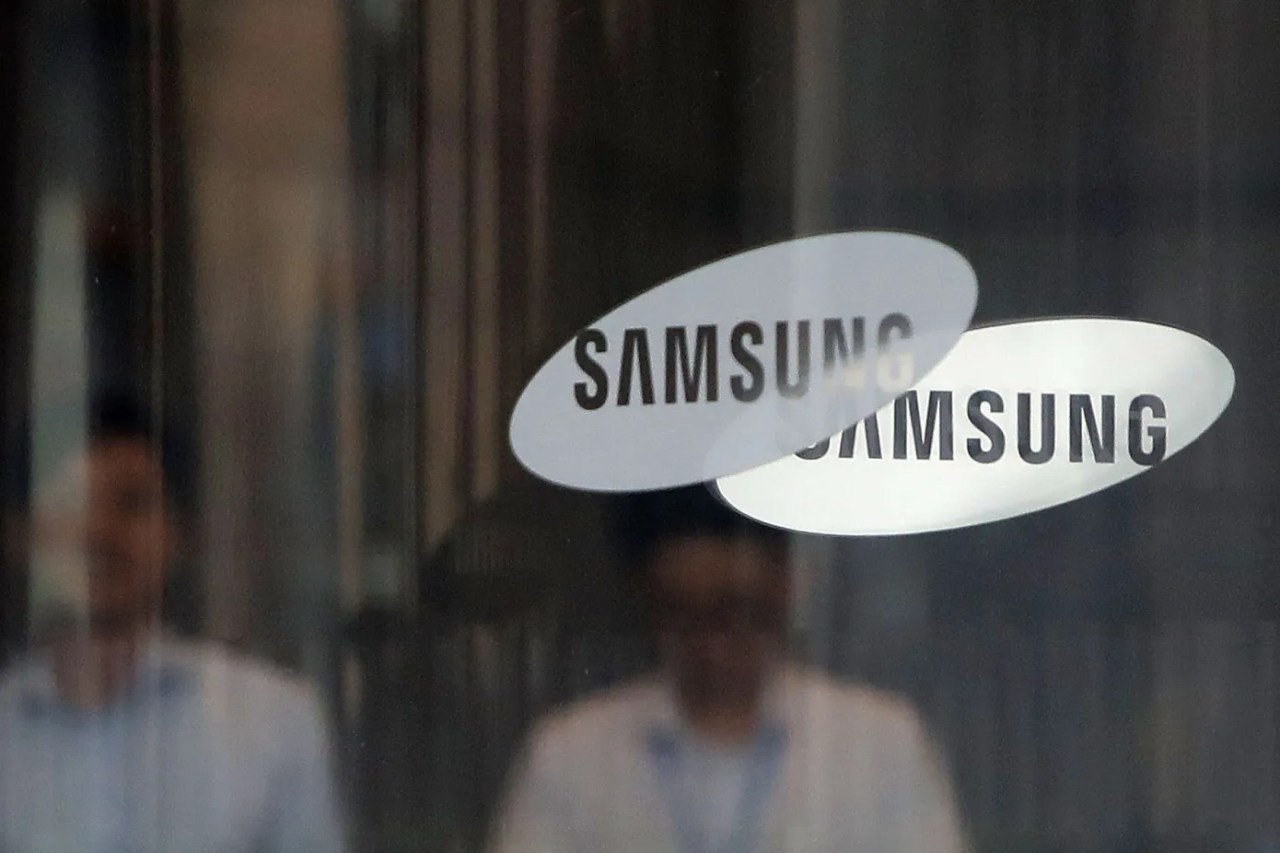 Ancaman Pemogokan Samsung Bikin Harga Memori Makin Panas