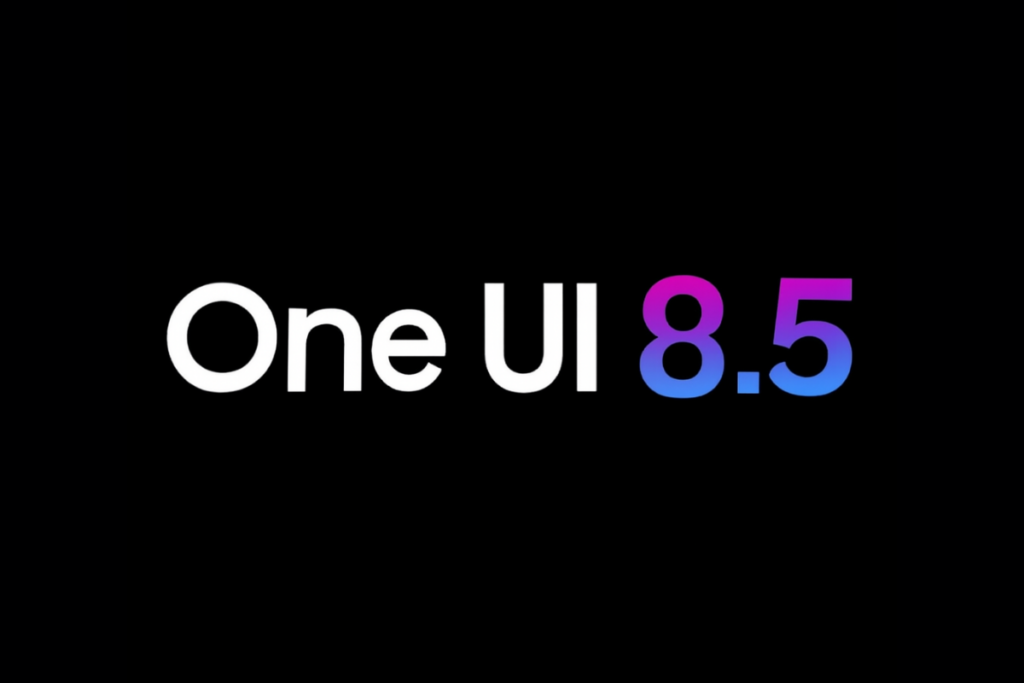 Daftar Lengkap Ponsel yang Bisa Daftar Samsung One UI 8.5 Beta