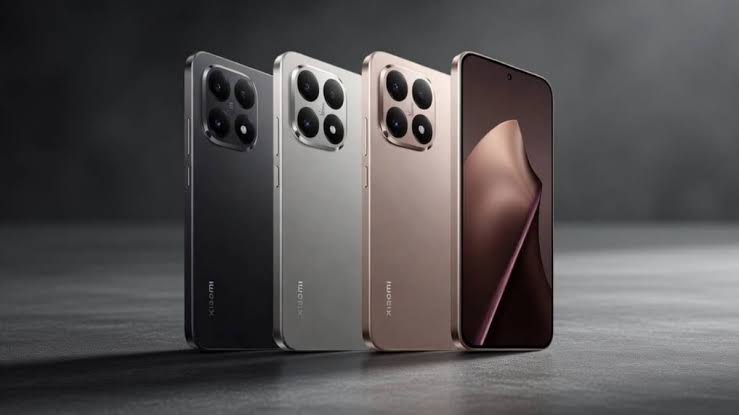 Xiaomi 17T Bocor di Geekbench, Siap Gebrak Pasar Global?