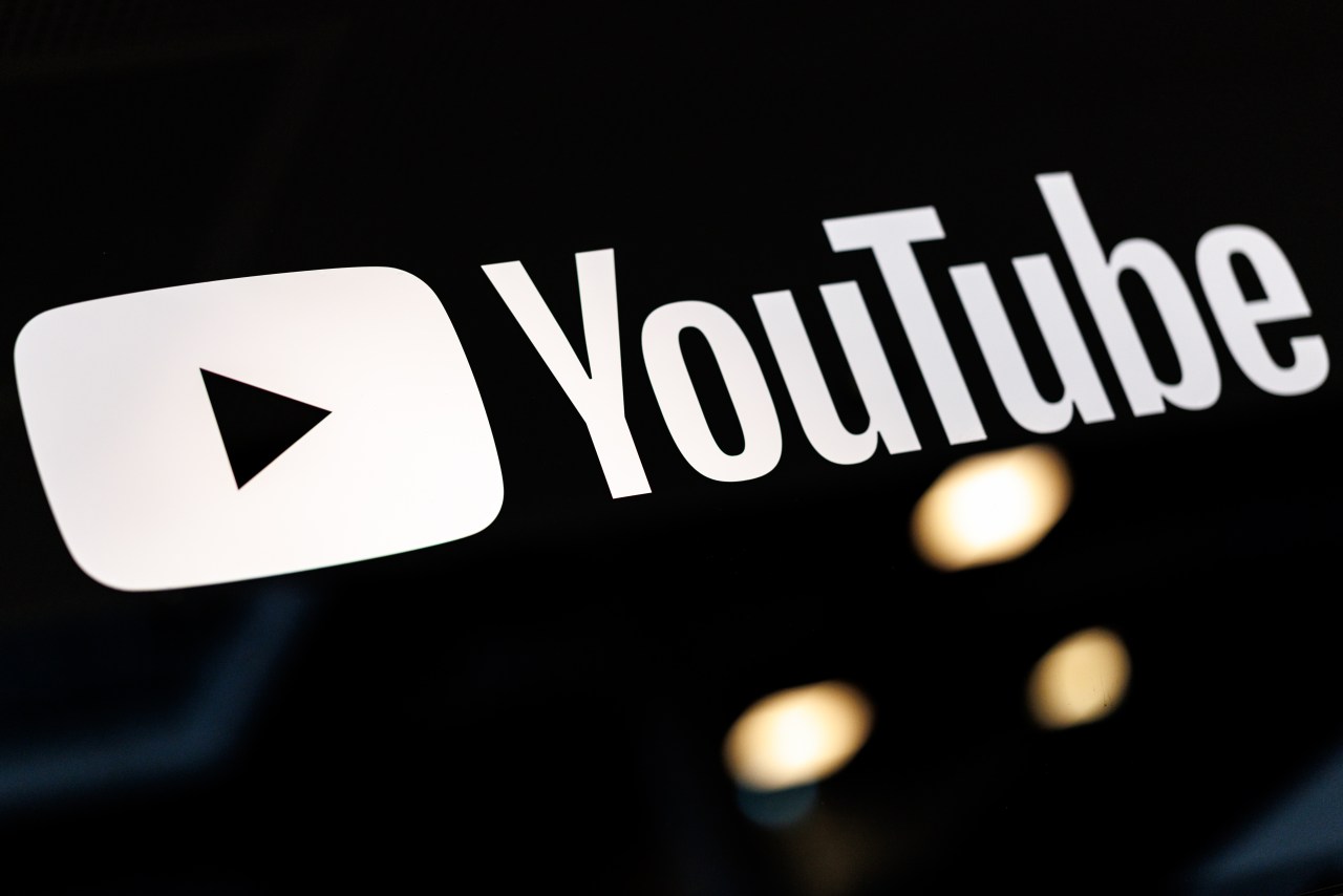 YouTube Uji Coba Fitur AI Interaktif "Ask YouTube" untuk Pengguna Premium