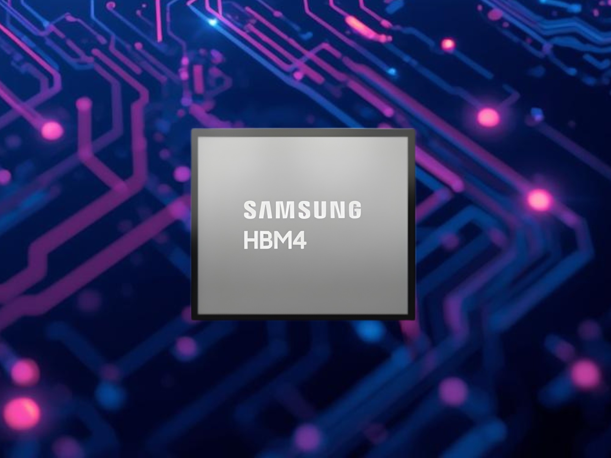 Samsung Naikkan Harga Memori 30% Lagi, Meski Harga DDR5 Turun di Pasar Ritel