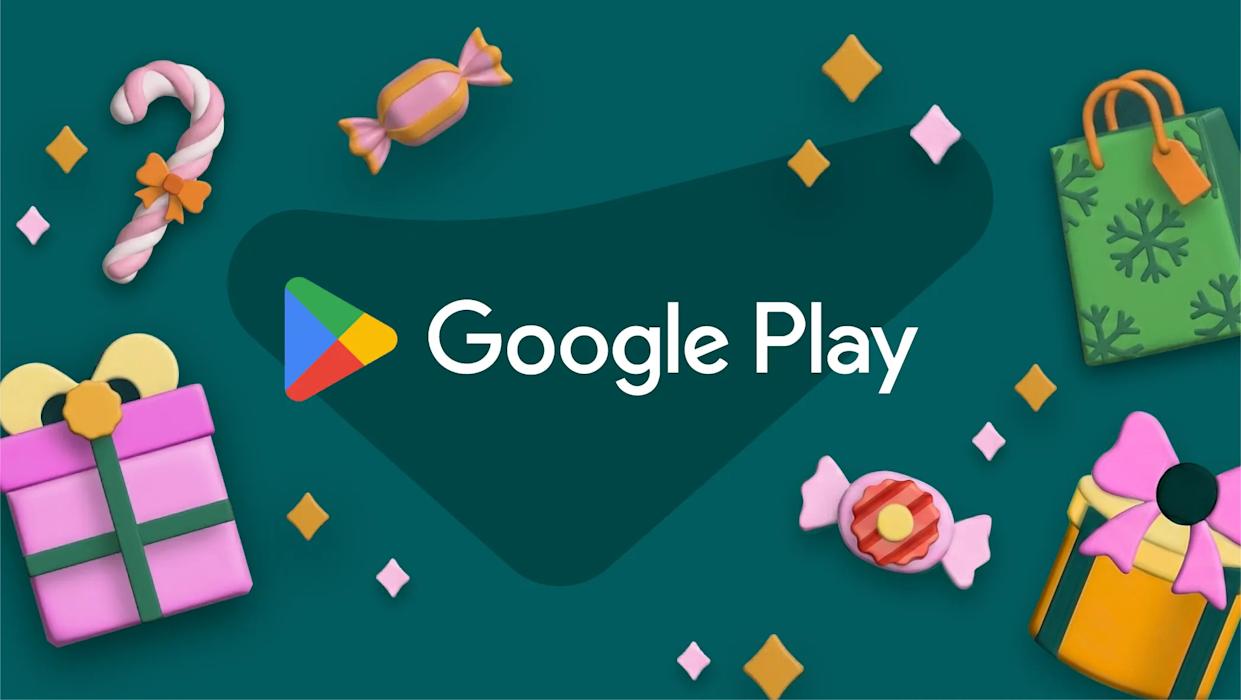 Google Play Store Tambah Fitur Pencarian di Ulasan Aplikasi