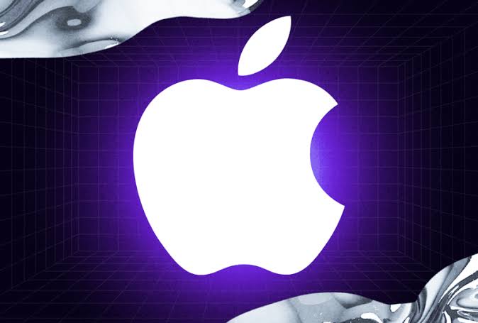 Tiga YouTuber Gugat Apple Rp 14 Triliun Soal Pelatihan AI