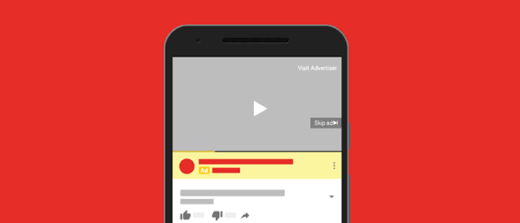 YouTube Lindungi Momentum saat Live, Tahan Iklan Saat Chat Meledak