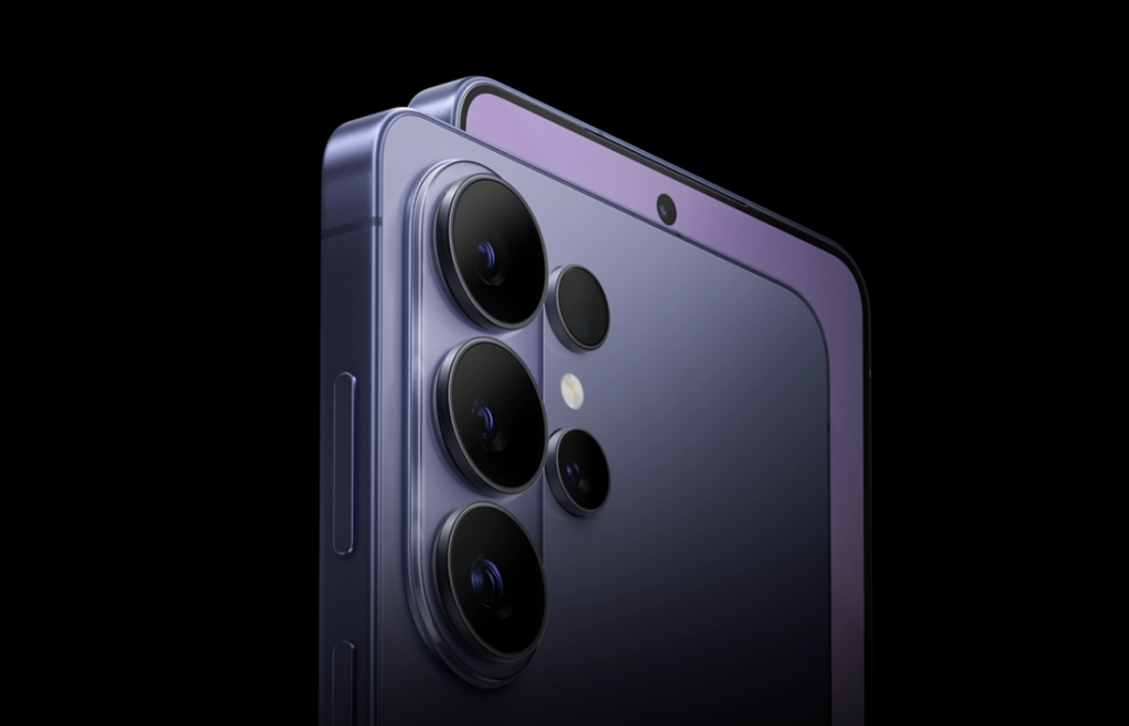 Pengguna Galaxy S26 Ultra Alami Masalah Hardware di Fitur Log, Bagaimana Nasibnya?