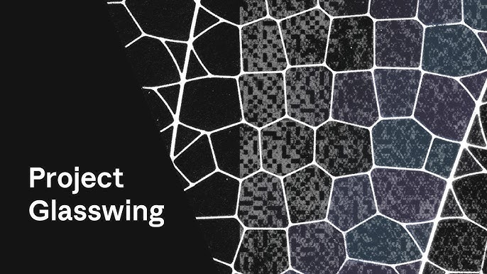 Anthropic Luncurkan Project Glasswing, AI Lawan Ancaman Siber AI