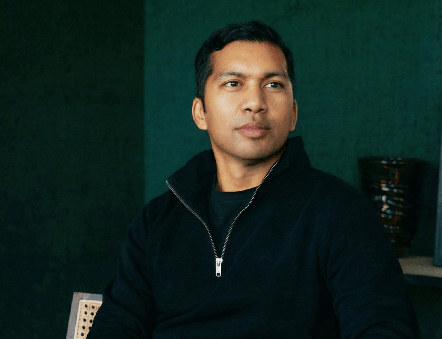 Peter Thiel Bikin Startup AI Jadi Hakim Jurnalisme, Namanya Objection