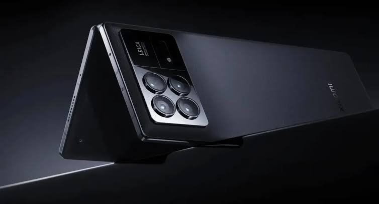 Bocoran Baru Ungkap Rilis Xiaomi 17 Fold Bakal Tertunda