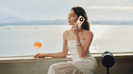 Huawei Mate 80 Pro Resmi di Indonesia, Spesifikasi Kamera Jadi Unggulan!