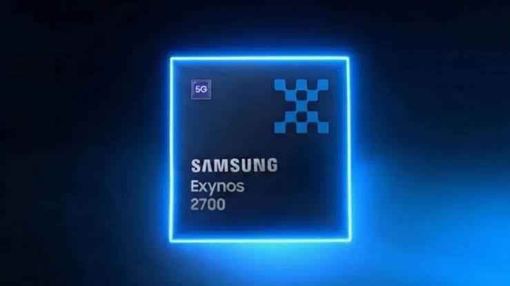 Exynos 2700 Bocor di Geekbench, CPU 10 Core dengan Konfigurasi Unik