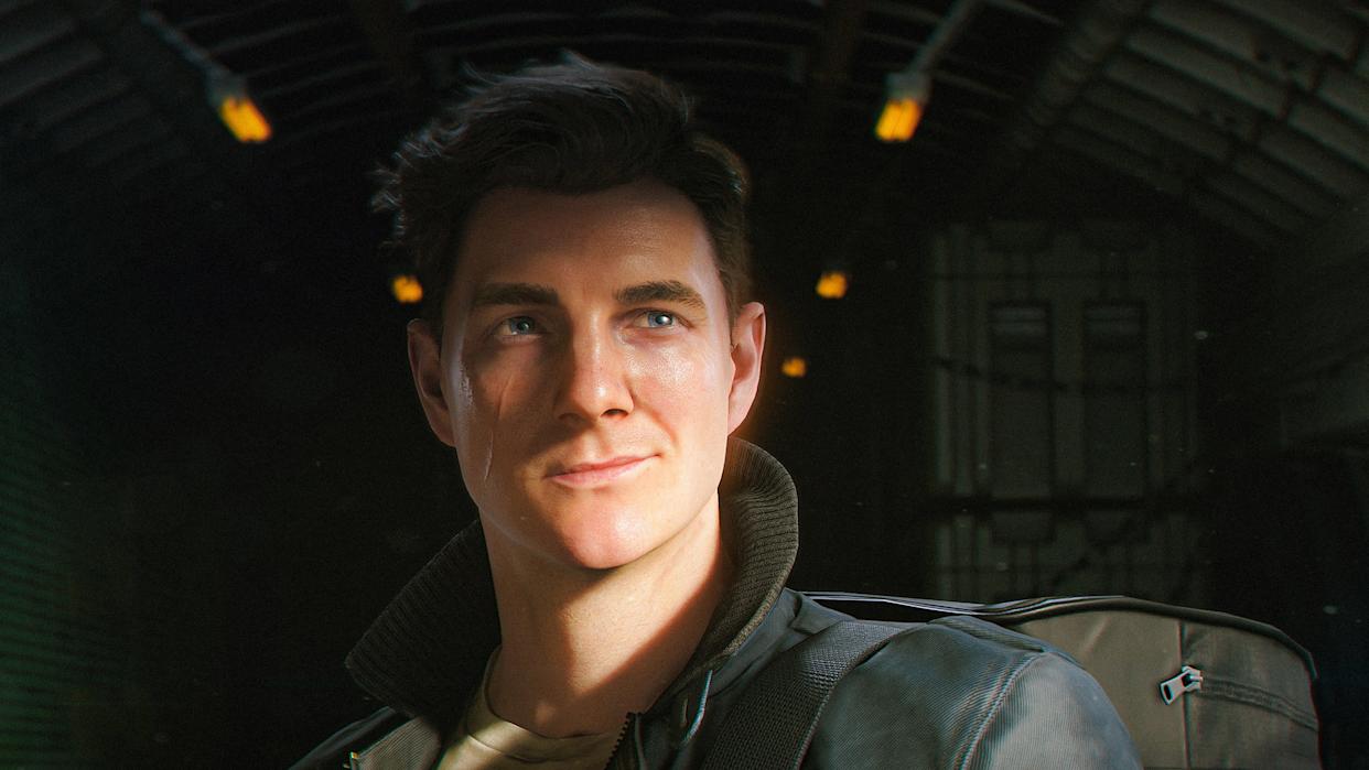 Nintendo Switch 2 Kena Getah, 007 First Light Ditunda Hingga Musim Panas