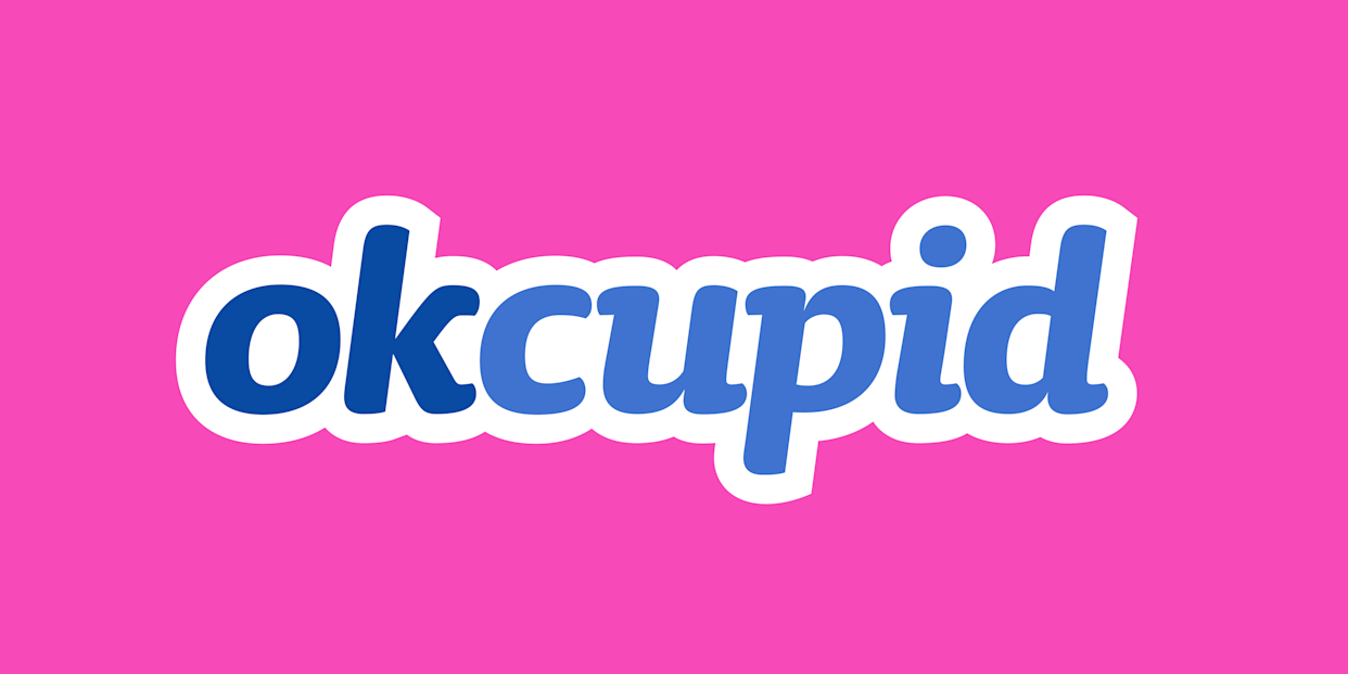 Clarifai Hapus 3 Juta Foto OkCupid Usai Skandal Privasi