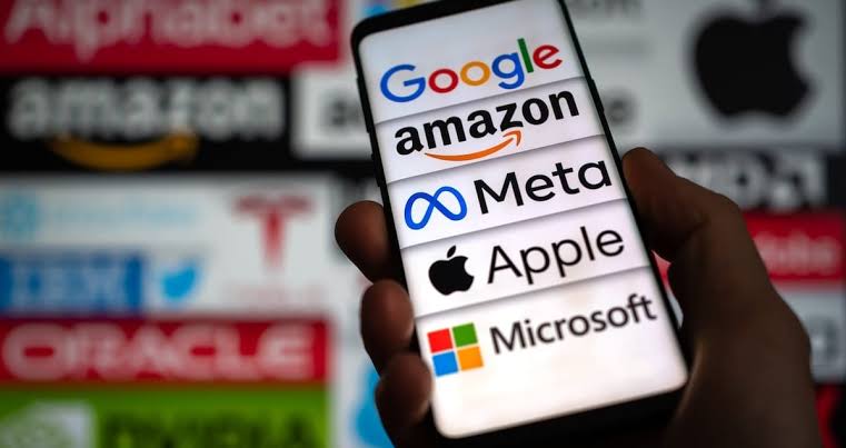 Iran Ancam Serang Apple hingga NVIDIA, Perang Dunia Maya Makin Nyata?