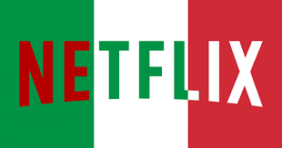Waduh! Pengadilan Italia Paksa Netflix Kembalikan Uang Pelanggan