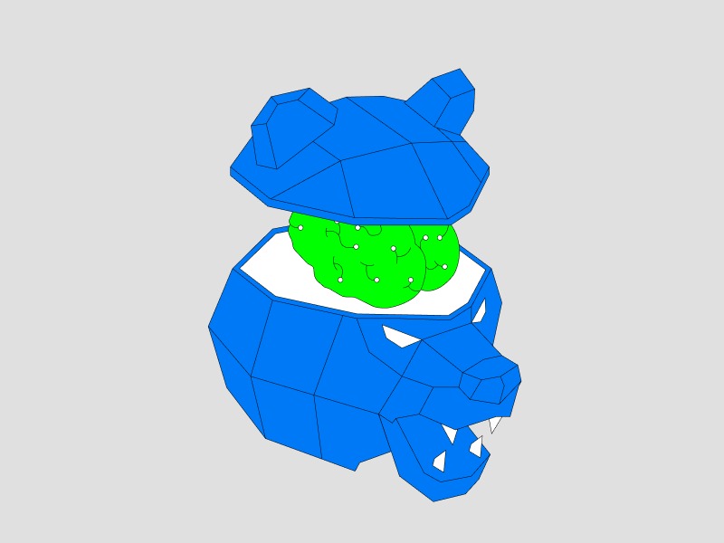 Strategi Bertahan di Bear Market, 5 Tips Wajib dari Pintu Academy