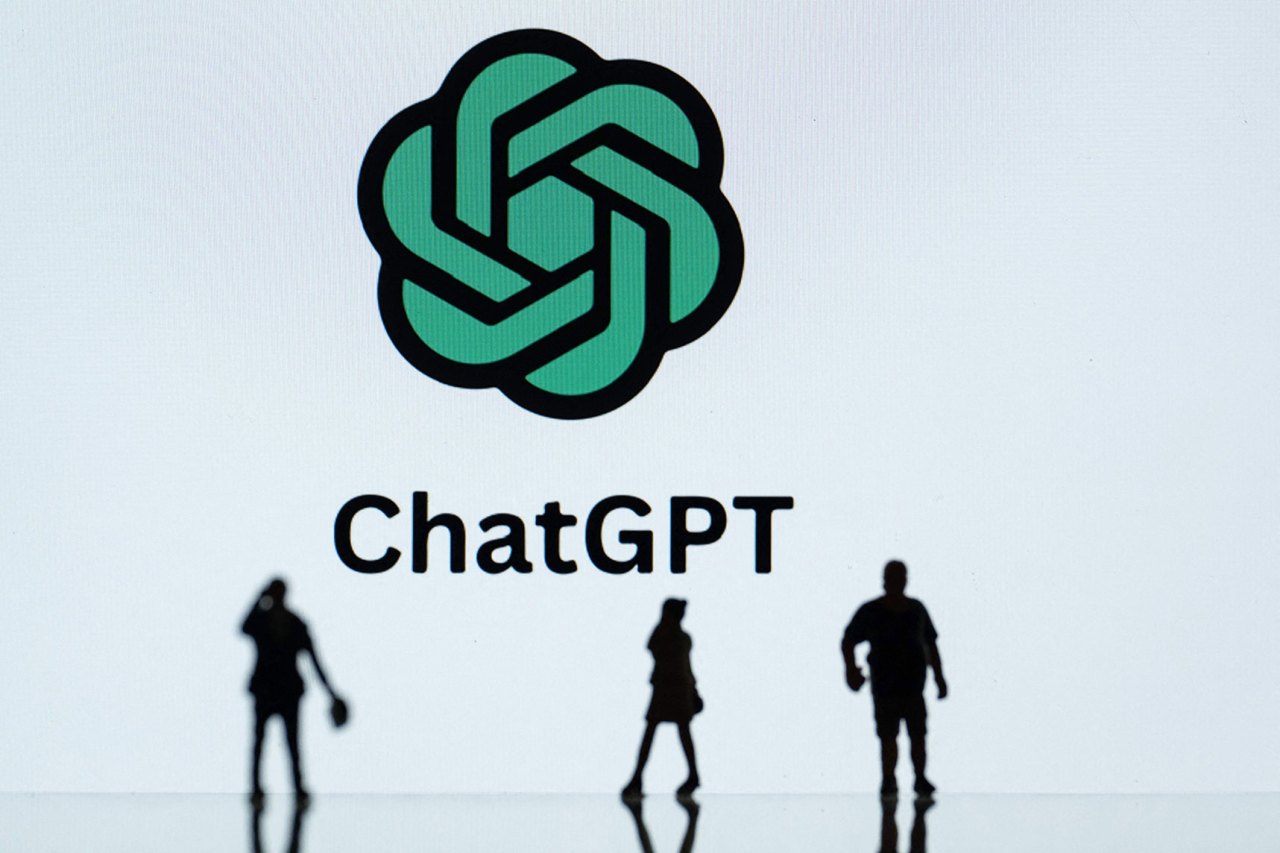 Korban Stalking Gugat OpenAI, ChatGPT Diduga Perparah Delusi Pelaku