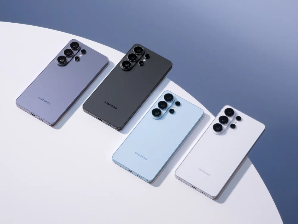 Siapa yang Benar-benar Perlu dan Siapa yang Bisa Lewatkan Samsung S26 Ultra 512G Varian?
