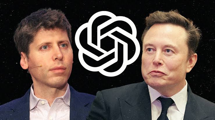 Makin Panas! OpenAI Tuduh Elon Musk Lakukan "Legal Ambush" Jelang Sidang