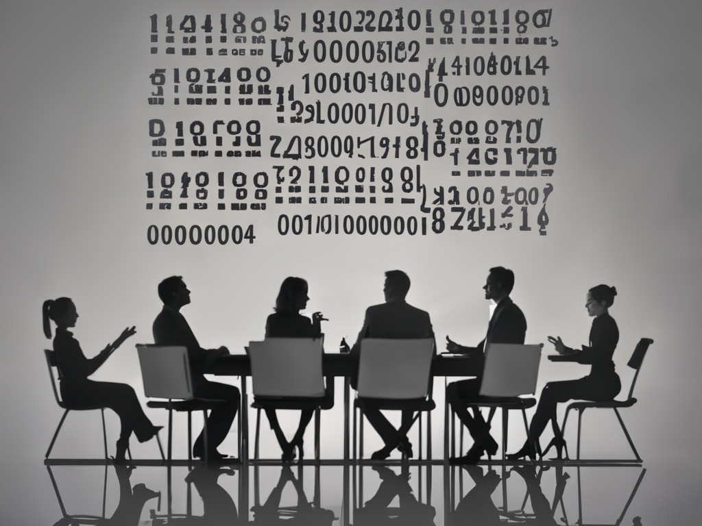 Glosarium AI: Panduan Lengkap Istilah Kecerdasan Buatan untuk Pemula