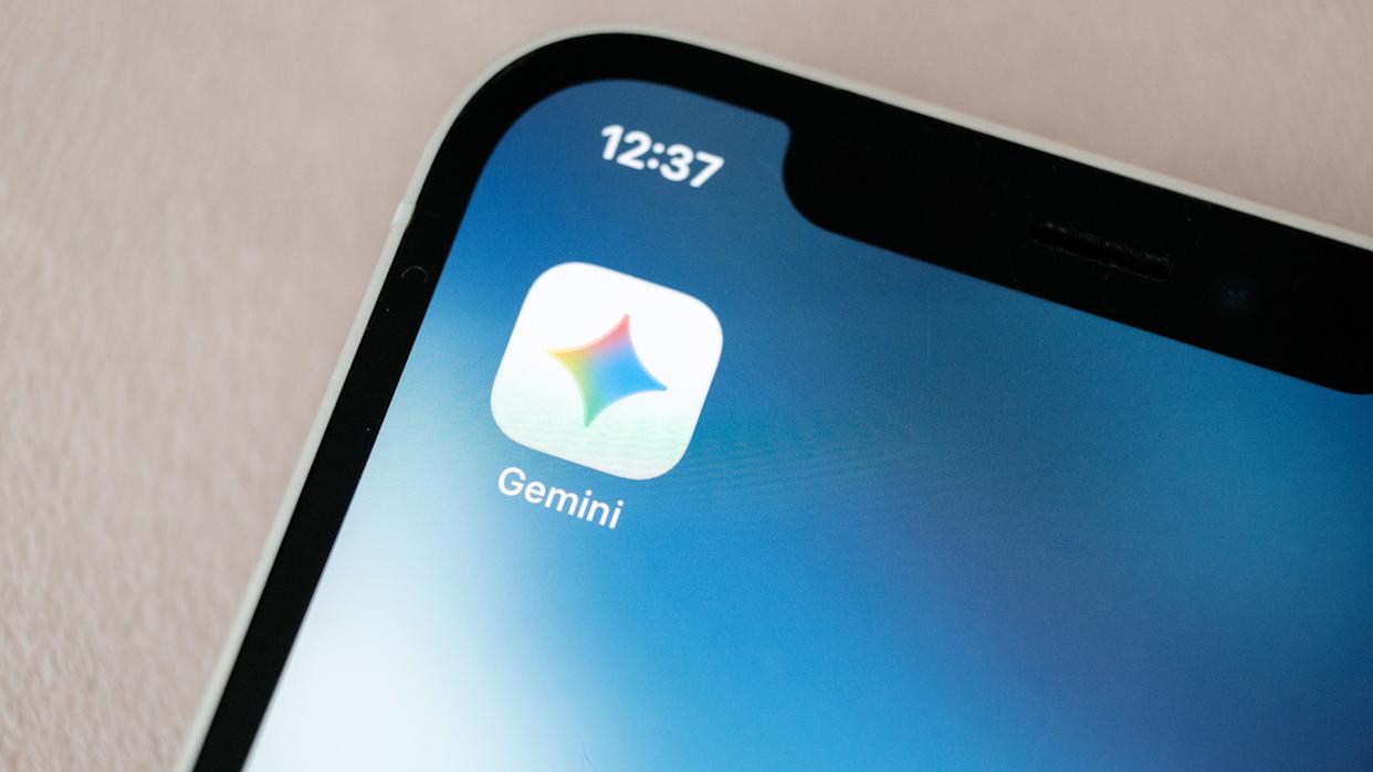 Begini Cara Mudah Nonaktifkan Google Gemini di Workspace