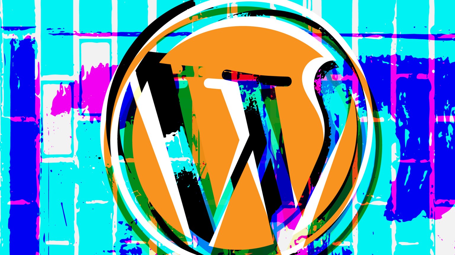 Backdoor di Plugin WordPress Bikin Ribuan Website Terancam Serangan Berantai