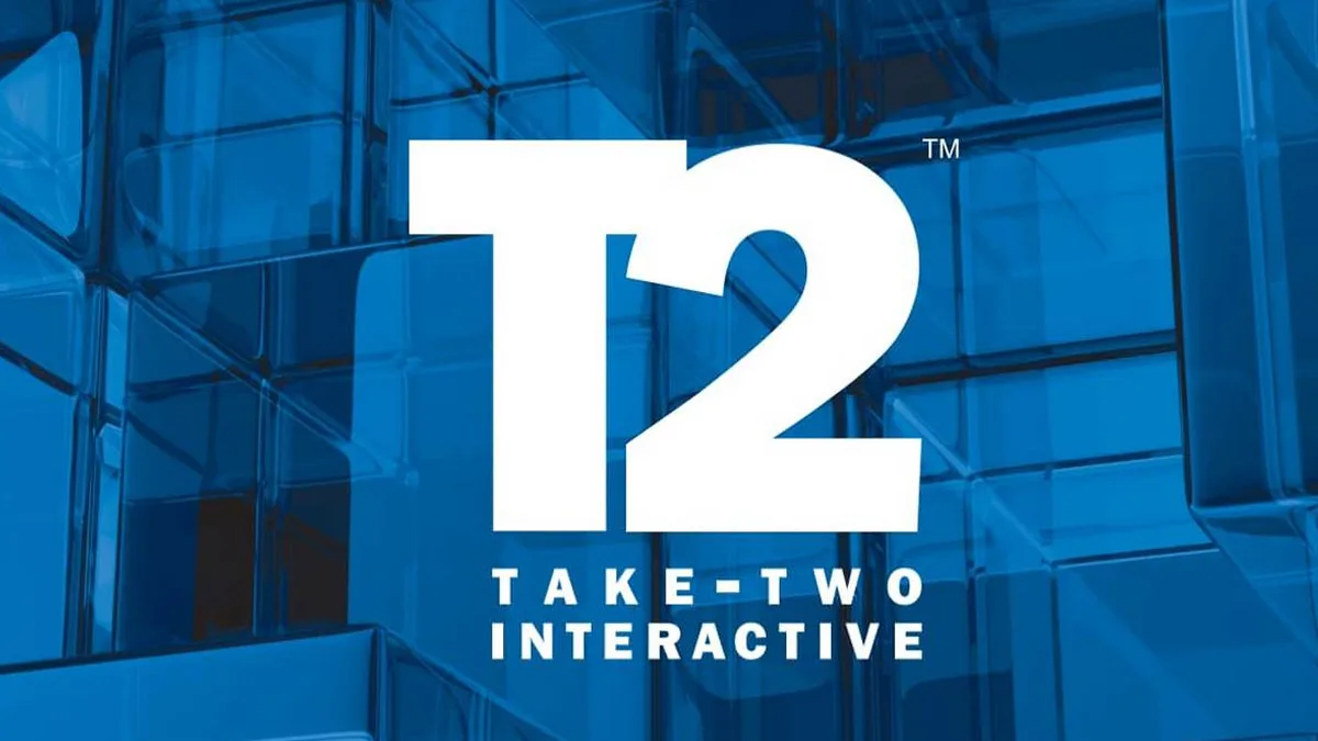 Take-Two PHK Kepala Divisi AI, Masa Depan Teknologi Game Dipertanyakan