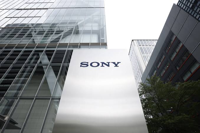 Sony Dapat Suntikan Dana Rp 6 Triliun, Jepang Serius Garap AI dan Mobil Otonom
