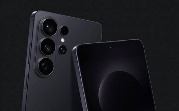 Bocoran Resmi! Galaxy S27 Ultra Bakal Pakai Baterai Si-C Samsung