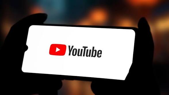 YouTube Mute Notifikasi dari Channel yang Jarang Ditonton, Ini Alasannya