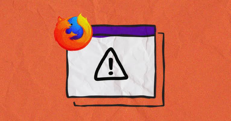Mozilla Buktikan AI Claude Mythos Temukan 271 Bug Firefox, Apakah Masa Depan Keamanan Siber?
