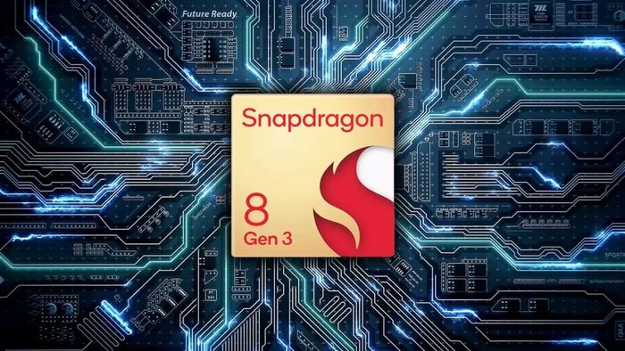 Daftar Lengkap Ponsel Snapdragon 8 Gen 3: Pilihan Terbaik 2026