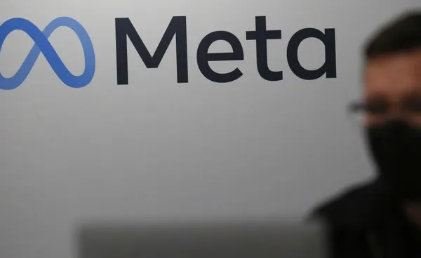 Meta mendapat peringatan kedua dari Kementerian Komunikasi dan Digital Indonesia terkait aturan pembatasan usia pengguna media sosial