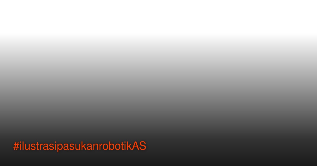 Ilustrasi ranjau laut di dasar perairan sebagai ancaman navigasi